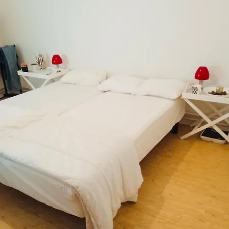 Homestay Cozy With Beautiful Nature In